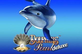 Dolphin’s Pearl Deluxe