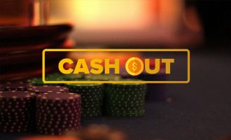 Вывод средств в казино