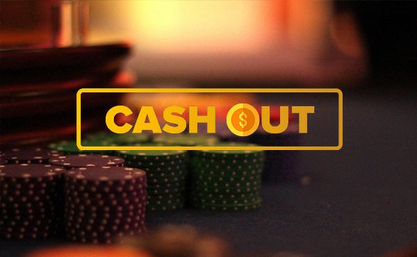 Вывод средств в казино